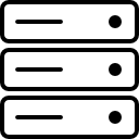 API Performance